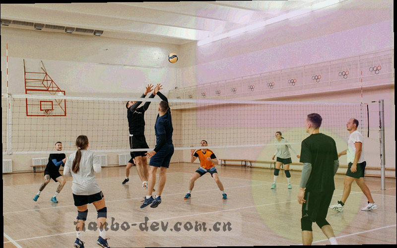 订阅方案配额与价格对比柱状图